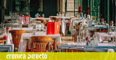 LOS 10 MEJORES restaurantes en Lleida